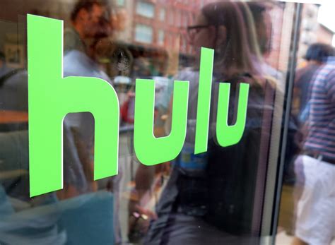 Hulu commercial free. Things To Know About Hulu commercial free. 
